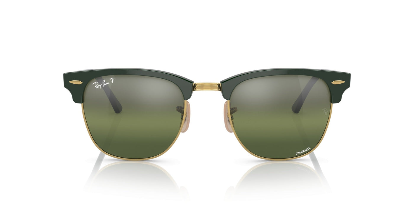 Gafas de Sol Ray-Ban Clubmaster RB3016 1368G4 51 21