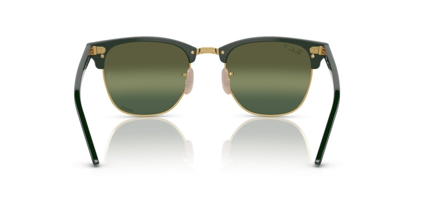 Gafas de Sol Ray-Ban Clubmaster RB3016 1368G4 51 21