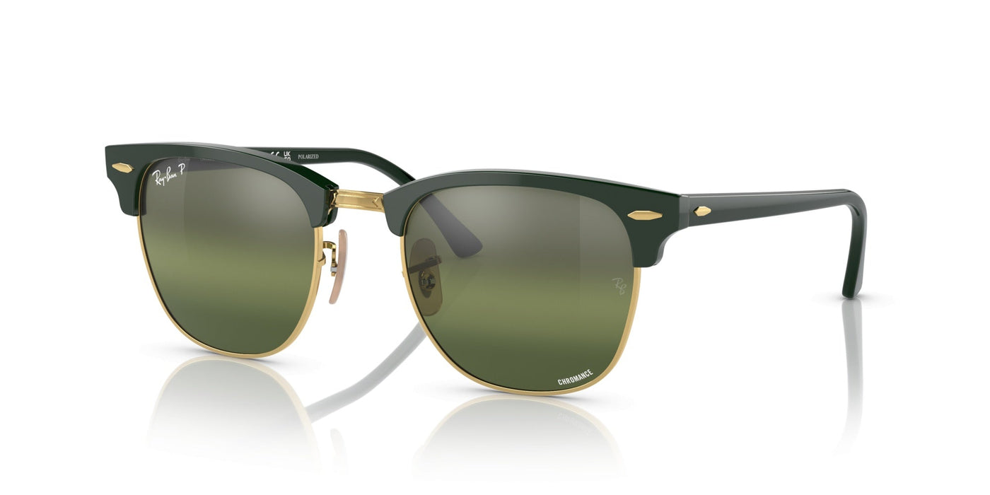 Gafas de Sol Ray-Ban Clubmaster RB3016 1368G4 51 21