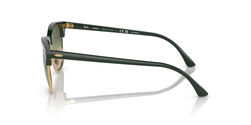 Gafas de Sol Ray-Ban Clubmaster RB3016 1368G4 51 21