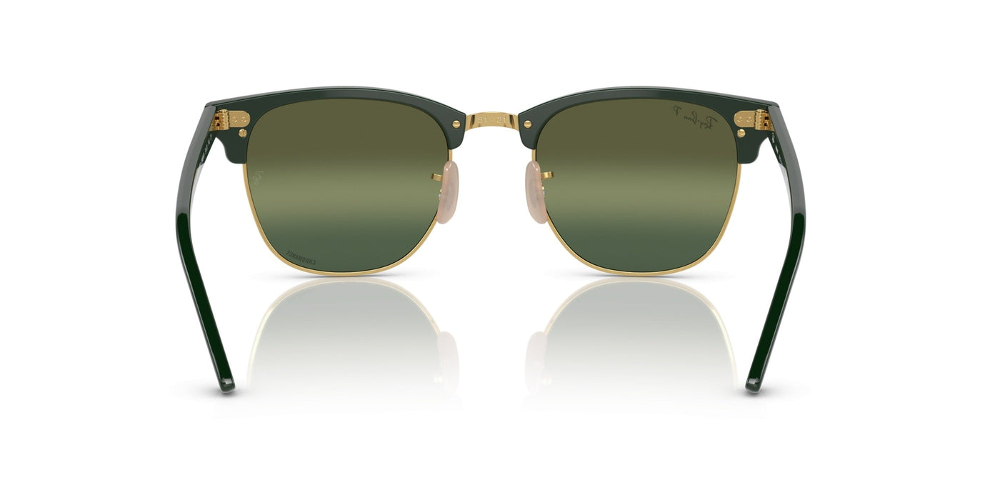 Gafas de Sol Ray-Ban Clubmaster RB3016 1368G4 51 21
