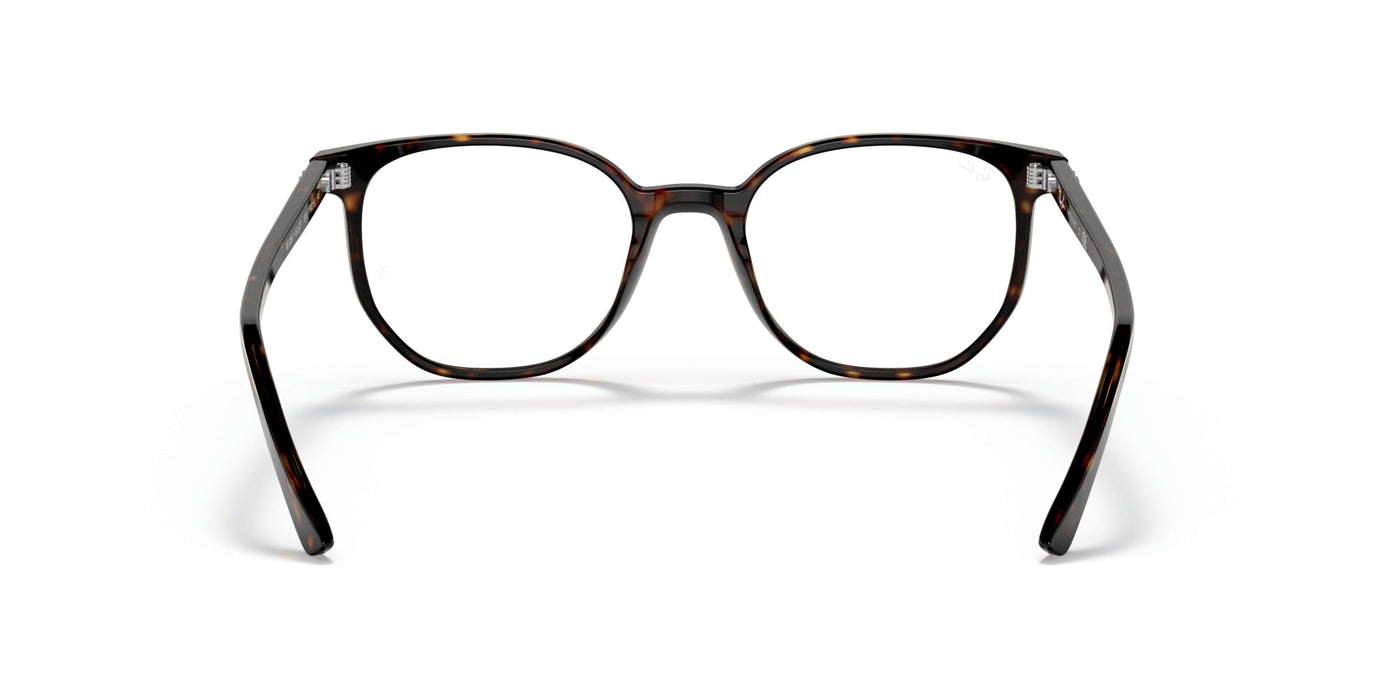 Gafas Graduadas Ray-Ban RX5397 2012 50 19