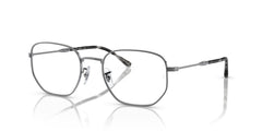 Gafas Graduadas Ray-Ban RX6496 2502 53 20