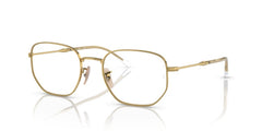 Gafas Graduadas Ray-Ban RX6496 2500 51 20