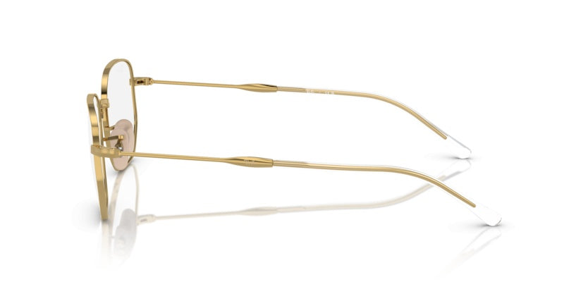 Gafas Graduadas Ray-Ban RX6496 2500 51 20
