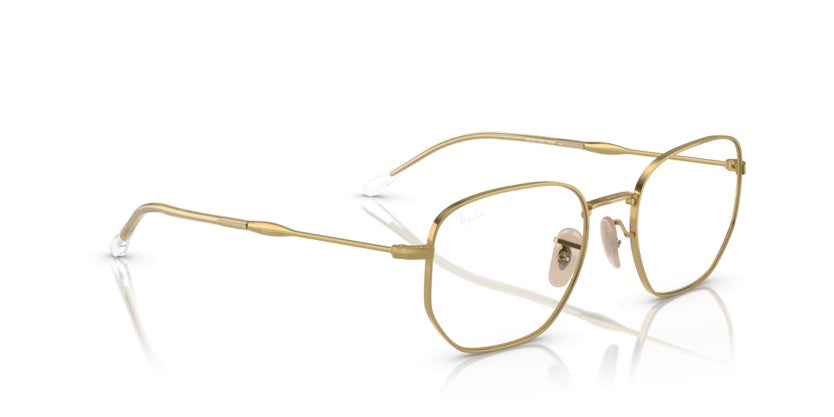 Gafas Graduadas Ray-Ban RX6496 2500 51 20
