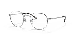 Gafas Graduadas Ray-Ban Jack RX6465 2501 51 20