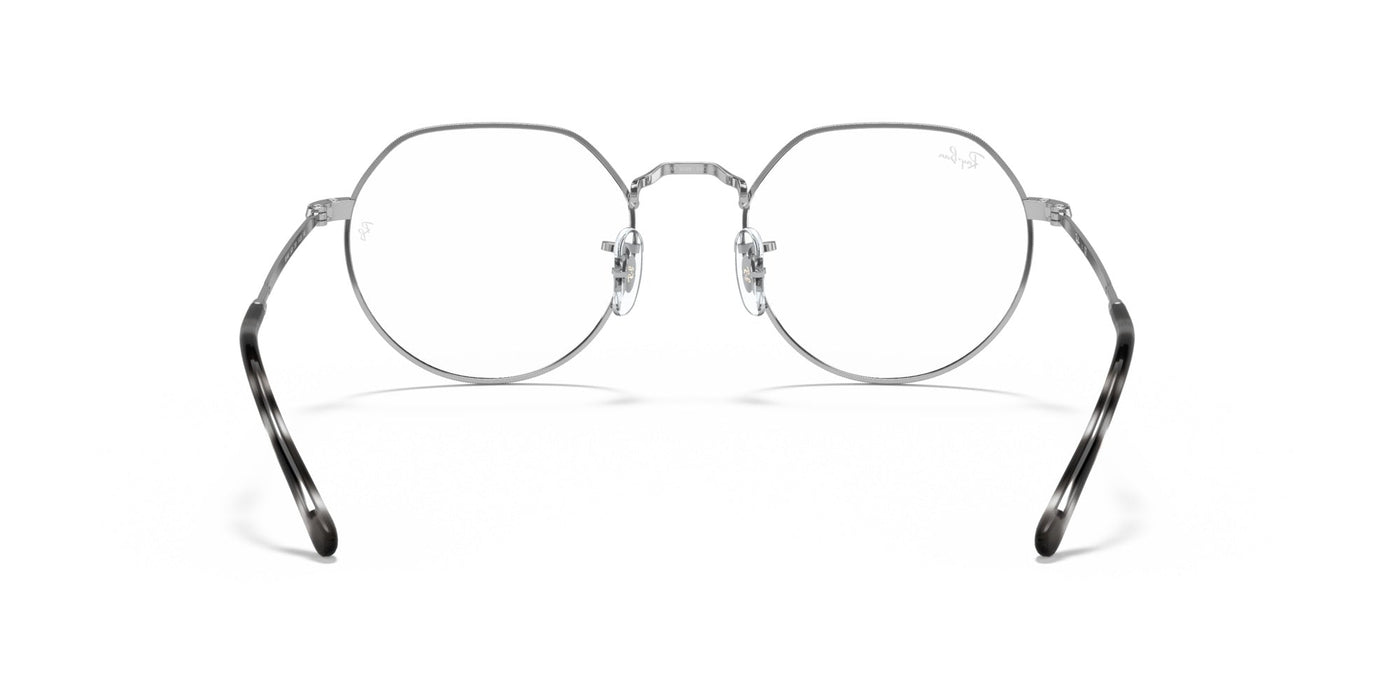 Gafas Graduadas Ray-Ban Jack RX6465 2501 51 20