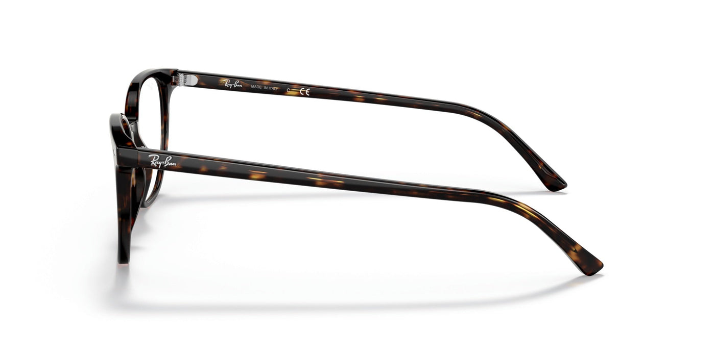 Gafas Graduadas Ray-Ban RX5397 2012 48 19