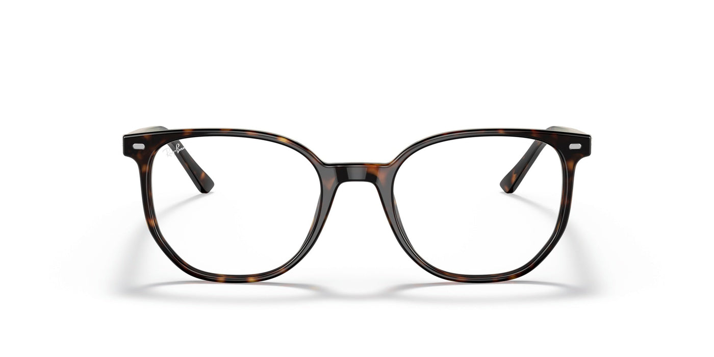 Gafas Graduadas Ray-Ban RX5397 2012 48 19