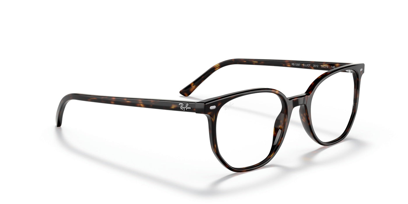 Gafas Graduadas Ray-Ban RX5397 2012 48 19