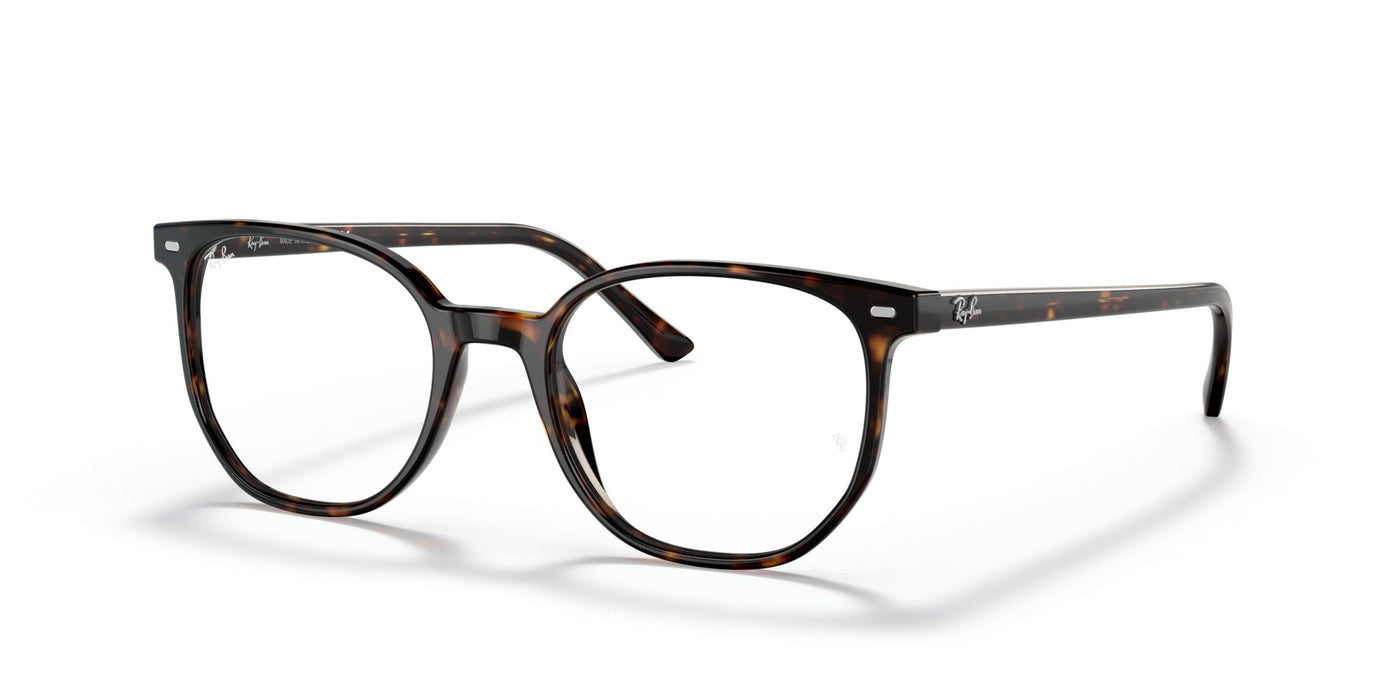 Gafas Graduadas Ray-Ban RX5397 2012 48 19