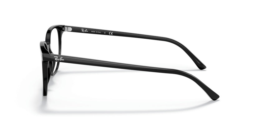 Gafas Graduadas Ray-Ban RX5397 2000 50 19