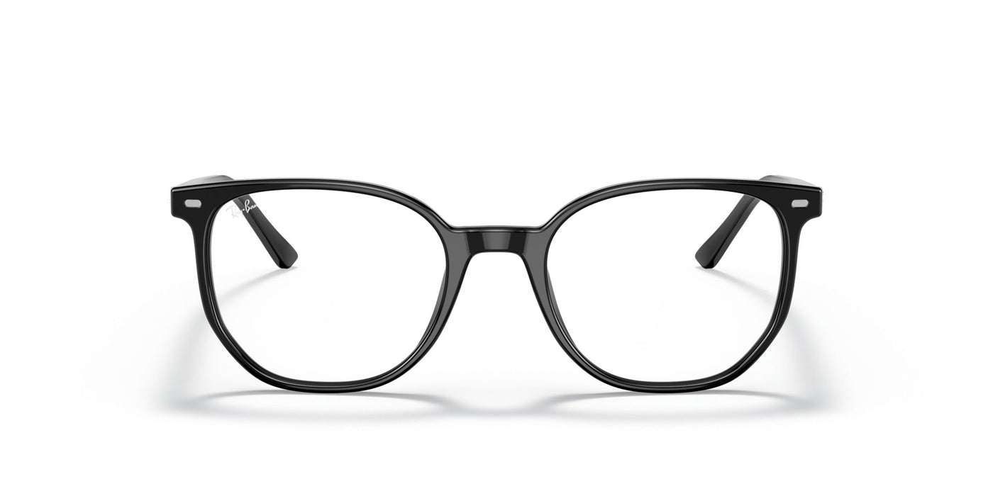 Gafas Graduadas Ray-Ban RX5397 2000 50 19