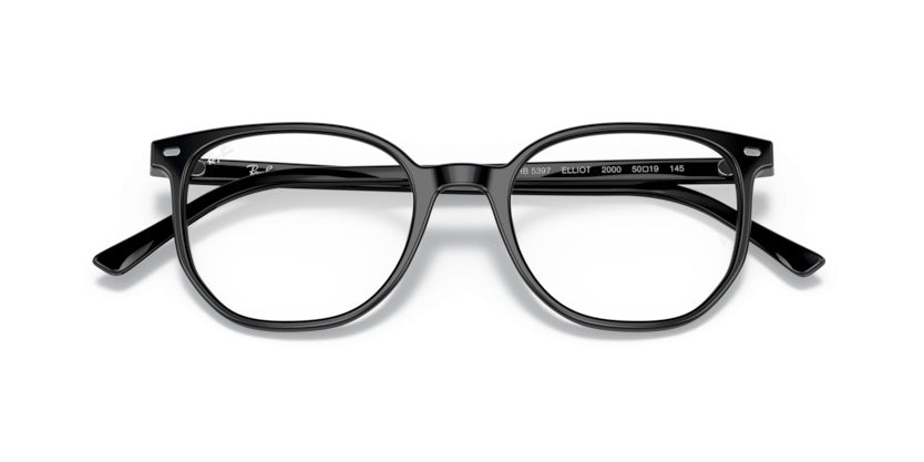 Gafas Graduadas Ray-Ban RX5397 2000 50 19