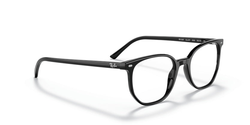 Gafas Graduadas Ray-Ban RX5397 2000 50 19