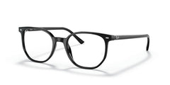 Gafas Graduadas Ray-Ban RX5397 2000 50 19