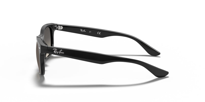 Gafas de Sol Ray-Ban Junior New Wayfarer RJ9052 100/11 48 16