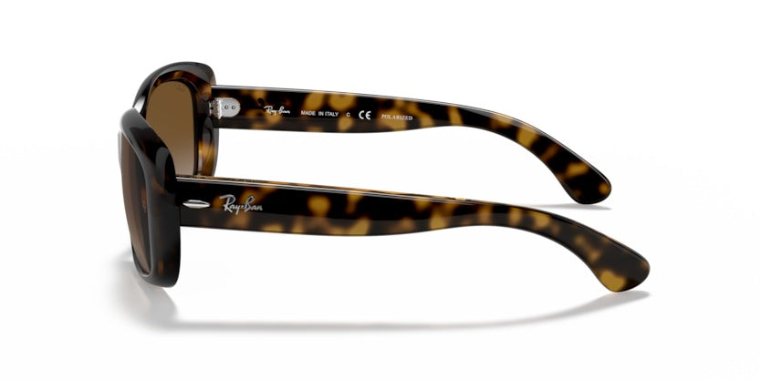 Gafas de Sol Ray-Ban Jackie Ohh RB4101 710/T5 58 17