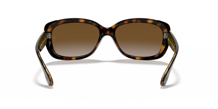 Gafas de Sol Ray-Ban Jackie Ohh RB4101 710/T5 58 17