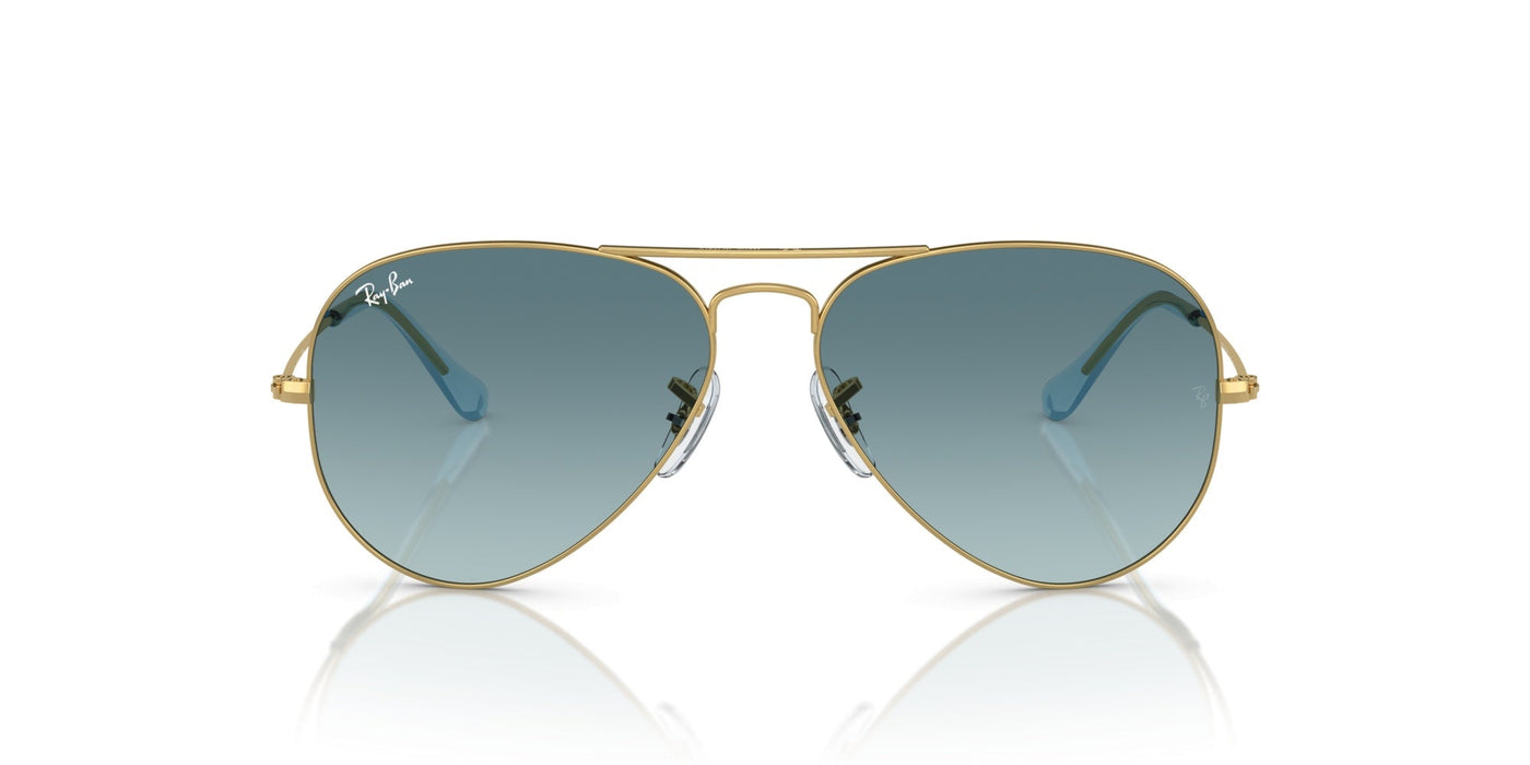 Gafas de Sol Ray-Ban Aviator RB3025 001/3M 62 14
