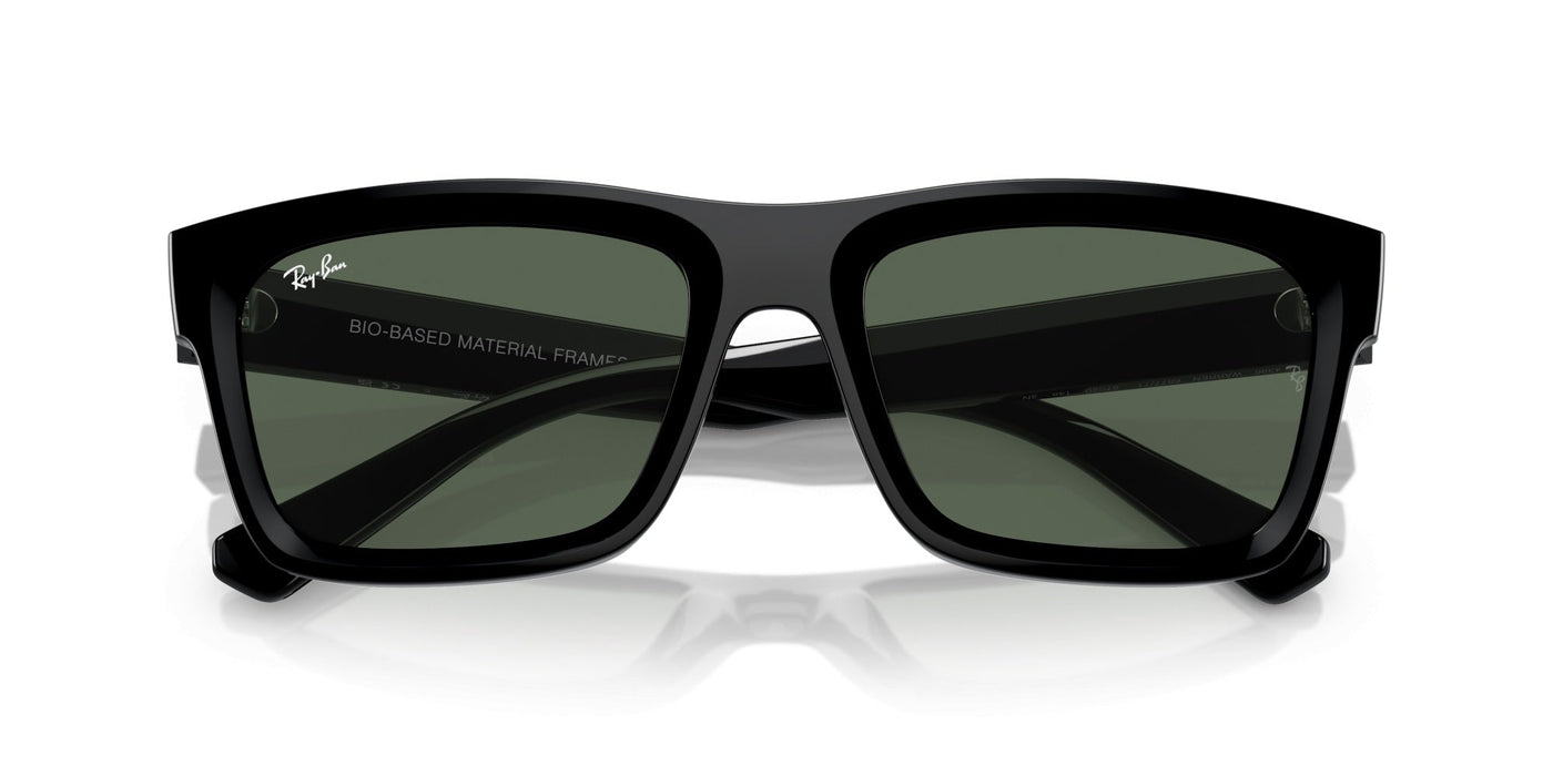 Gafas de Sol Ray-Ban Warren RB4396 667771 54 20