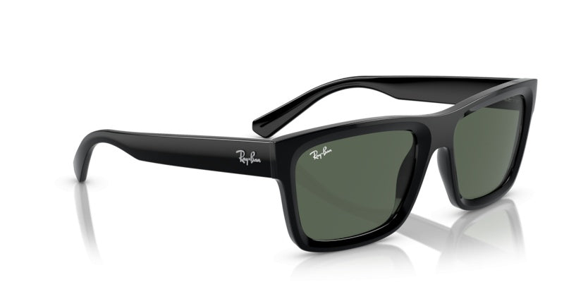 Gafas de Sol Ray-Ban Warren RB4396 667771 54 20