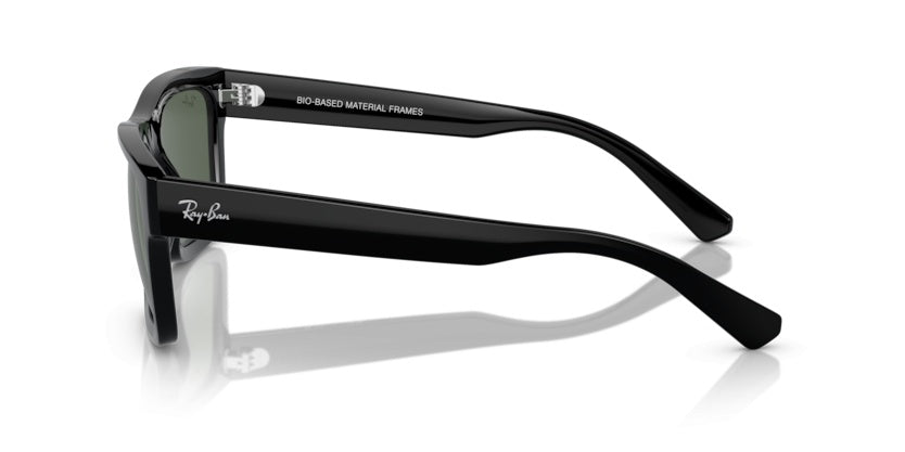 Gafas de Sol Ray-Ban Warren RB4396 667771 54 20