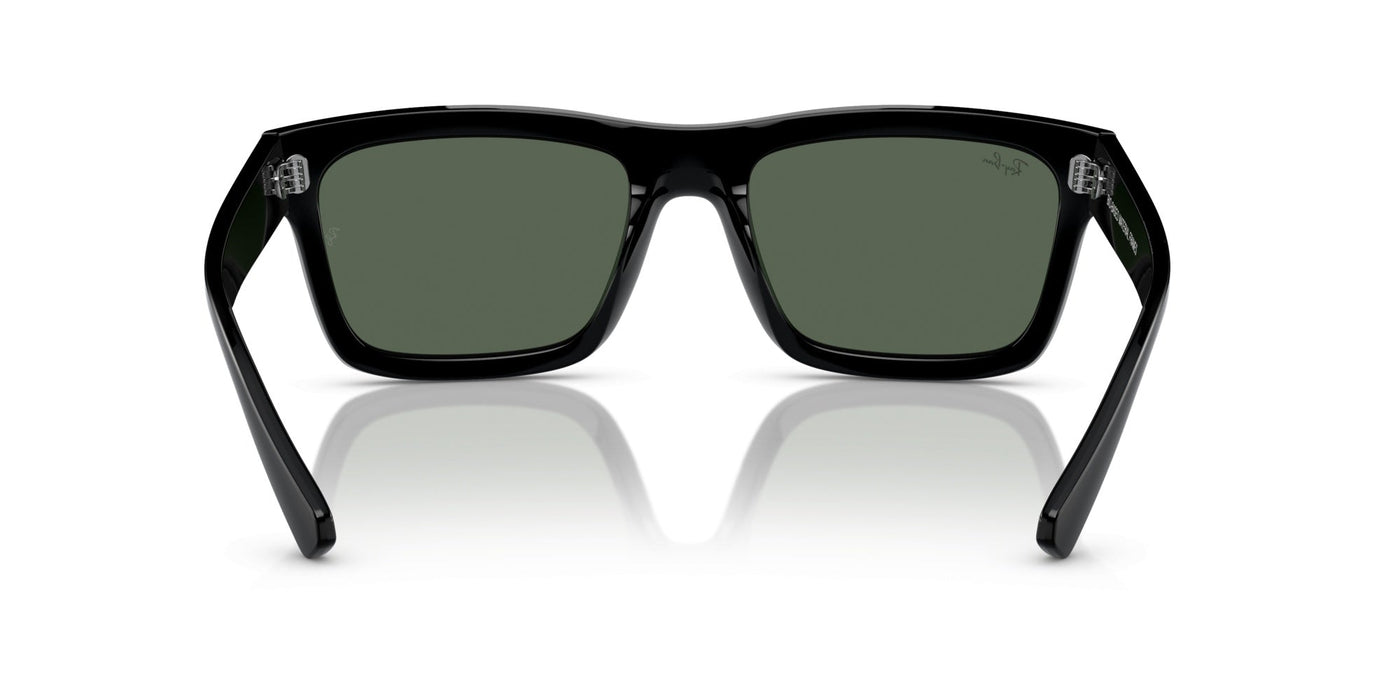 Gafas de Sol Ray-Ban Warren RB4396 667771 54 20