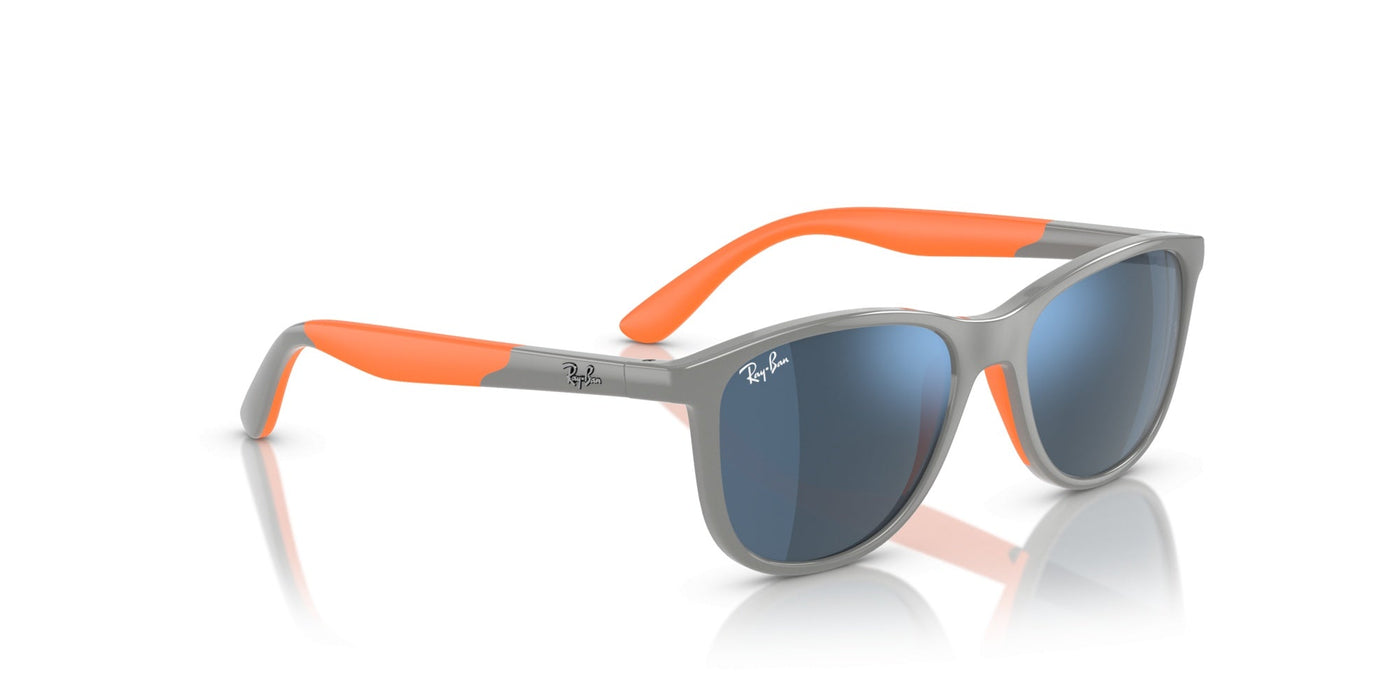 Gafas de Sol Ray-Ban Junior RJ9077 713355 49 16