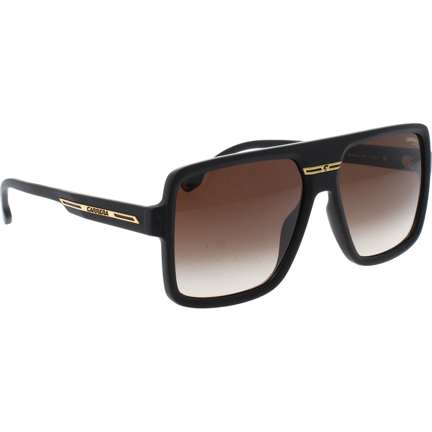 Gafas de Sol Carrera Victory C 09/S I4686 59 16