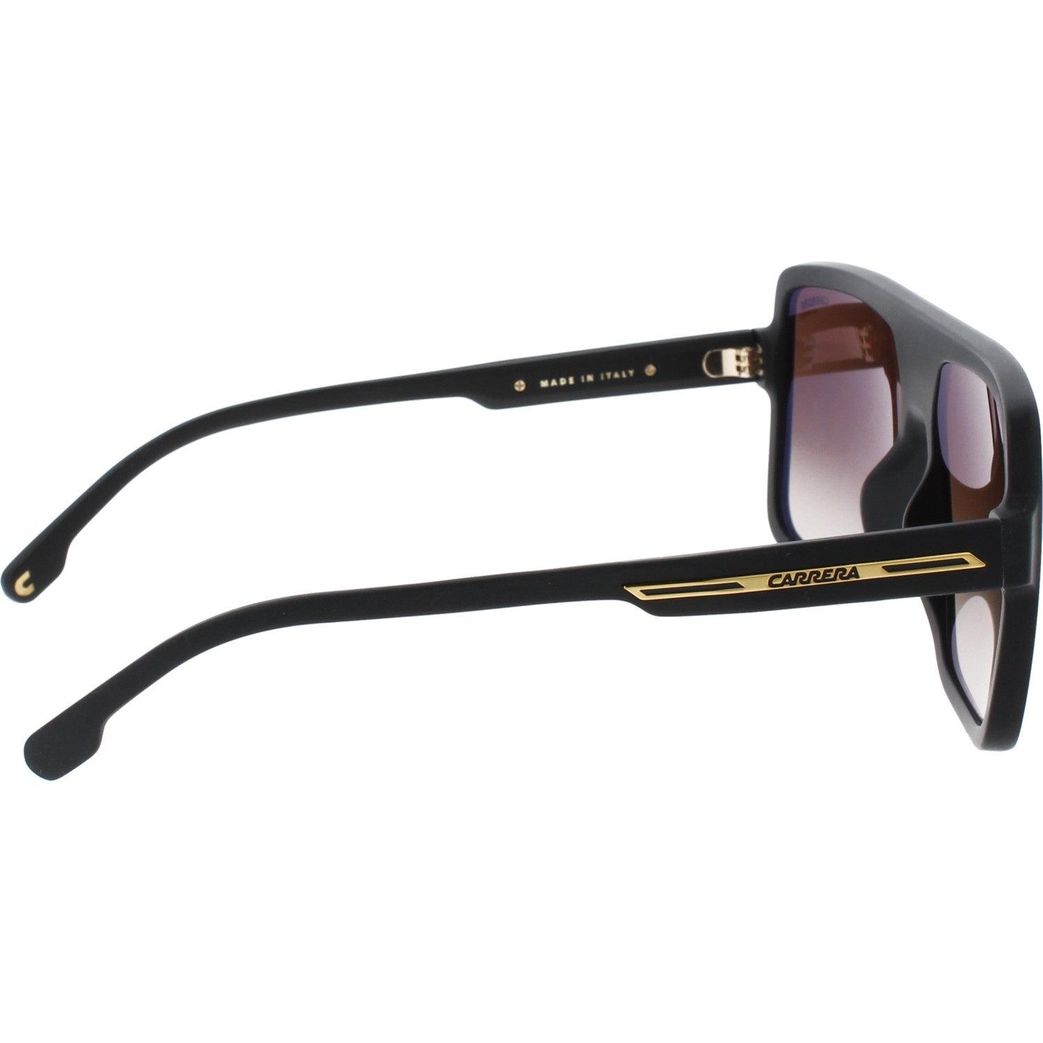 Gafas de Sol Carrera Victory C 09/S I4686 59 16