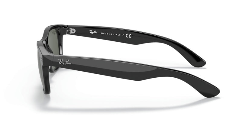 Gafas de Sol Ray-Ban New Wayfarer RB2132 901 52 18