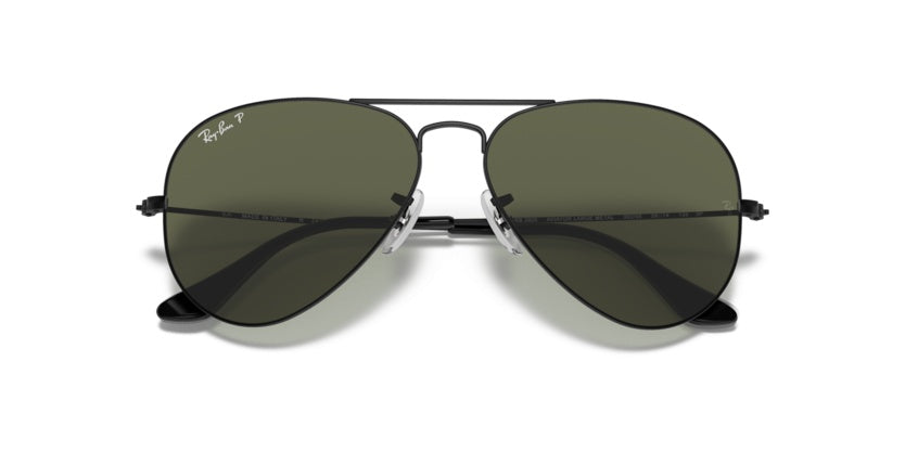 Gafas de Sol Ray-Ban Aviator RB3025 002/58 55 14