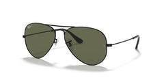Gafas de Sol Ray-Ban Aviator RB3025 002/58 55 14