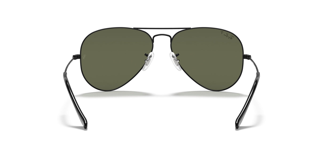 Gafas de Sol Ray-Ban Aviator RB3025 002/58 55 14