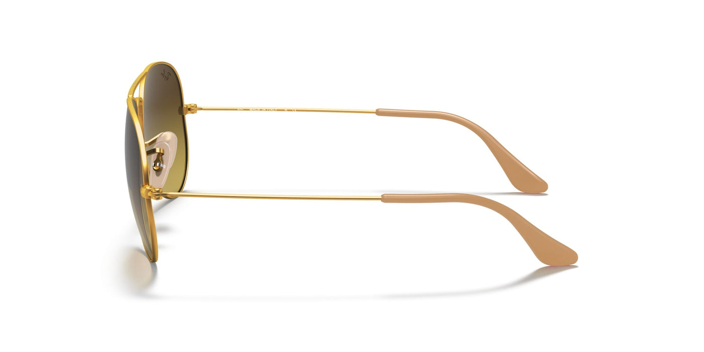 Gafas de Sol Ray-Ban Aviator RB3025 112/85 58 14