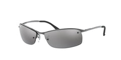 Gafas de Sol Ray-Ban RB3183 004/82 63 15
