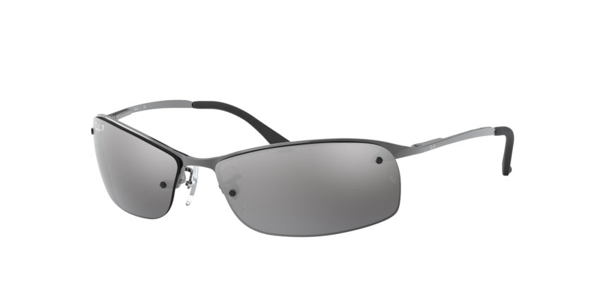 Gafas de Sol Ray-Ban RB3183 004/82 63 15