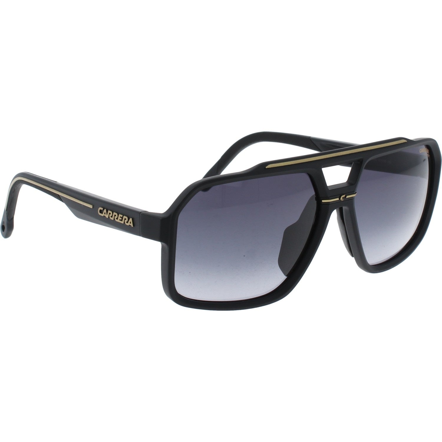 Gafas de Sol Carrera Sport 03 I469O 61 16
