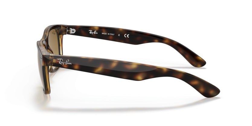 Gafas de Sol Ray-Ban New Wayfarer RB2132 710/51 58 18