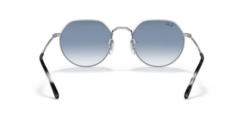 Gafas de Sol Ray-Ban Jack RB3565 003/3F 51 20
