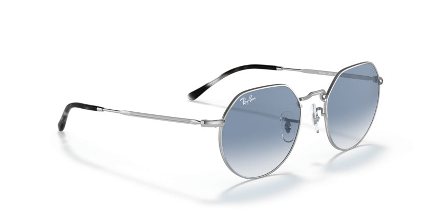 Gafas de Sol Ray-Ban Jack RB3565 003/3F 51 20