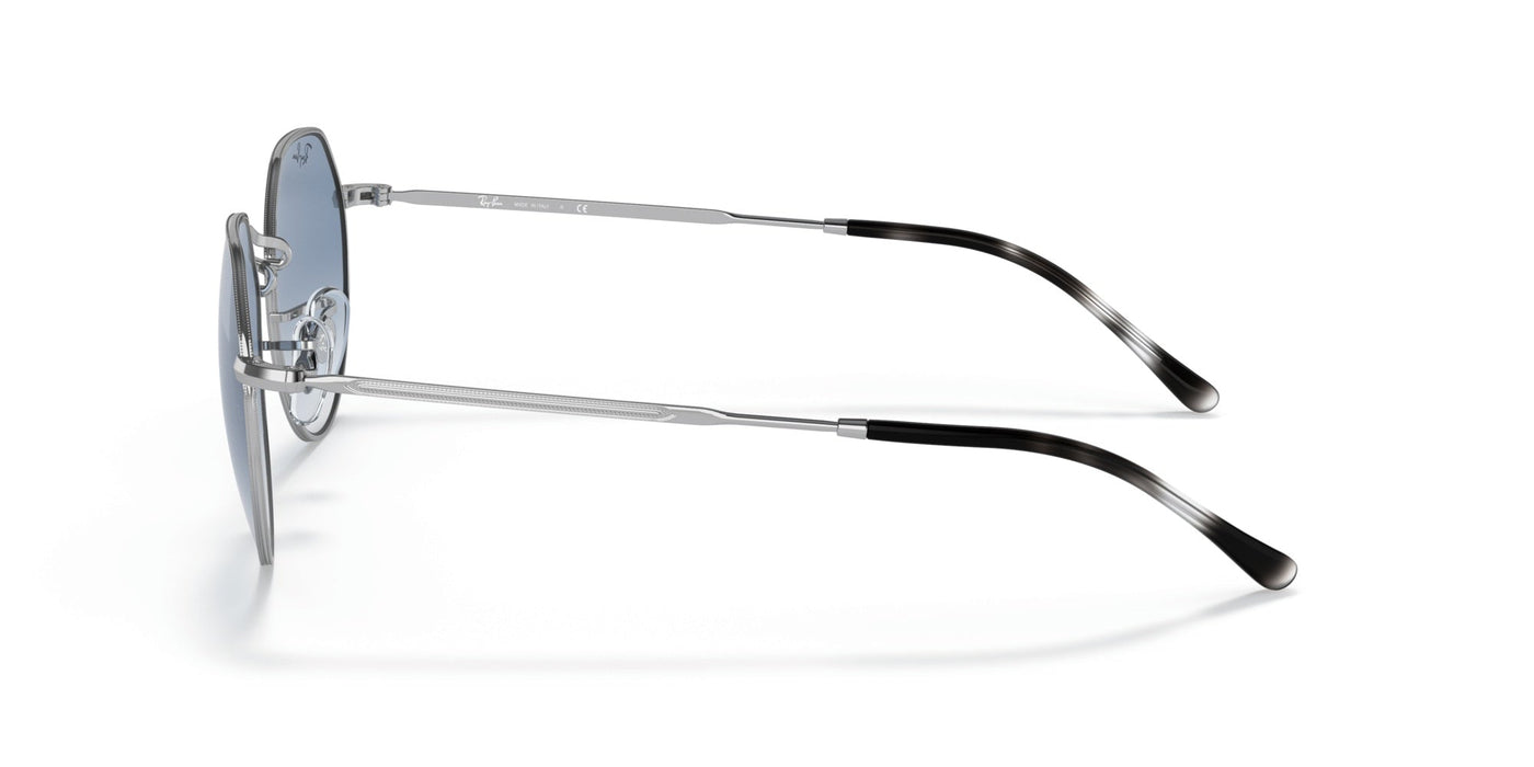 Gafas de Sol Ray-Ban Jack RB3565 003/3F 51 20