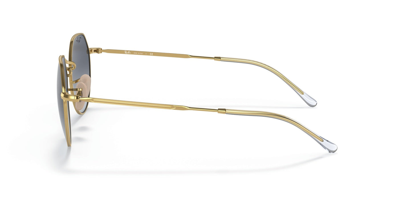 Gafas de Sol Ray-Ban Jack RB3565 001/86 51 20