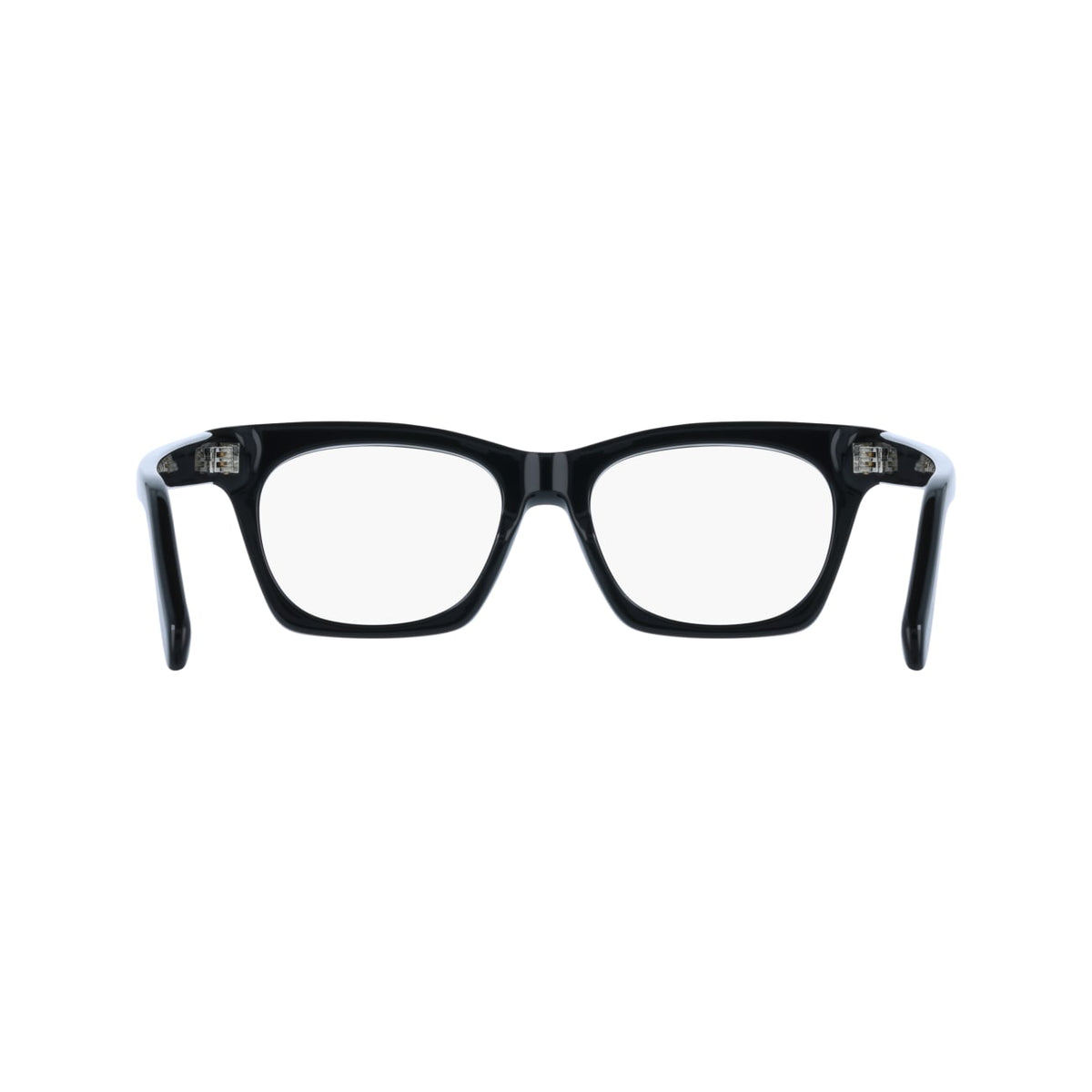 Gafas Graduadas Ferragamo SF3025 001 51 17