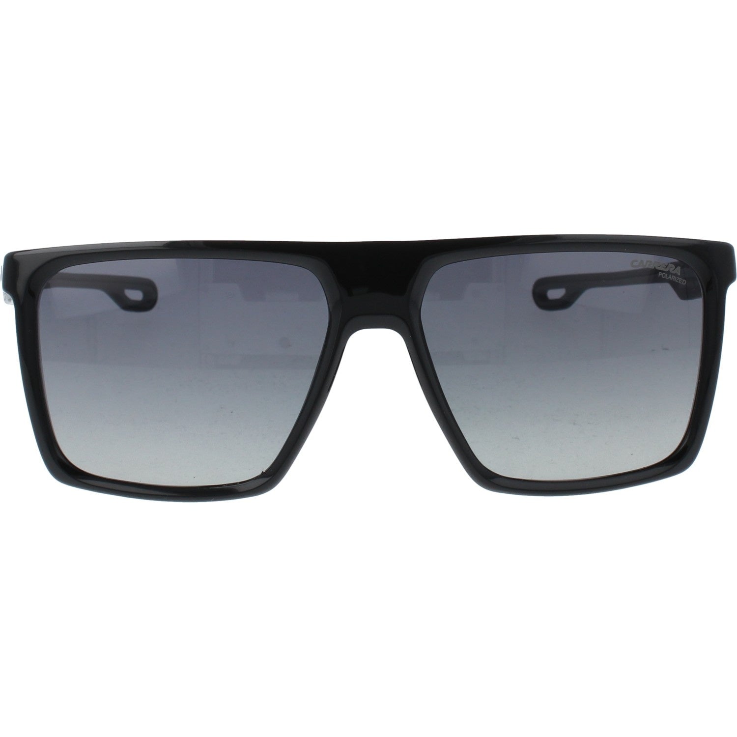 Gafas de Sol Carrera CA4019S 807WJ 58 16