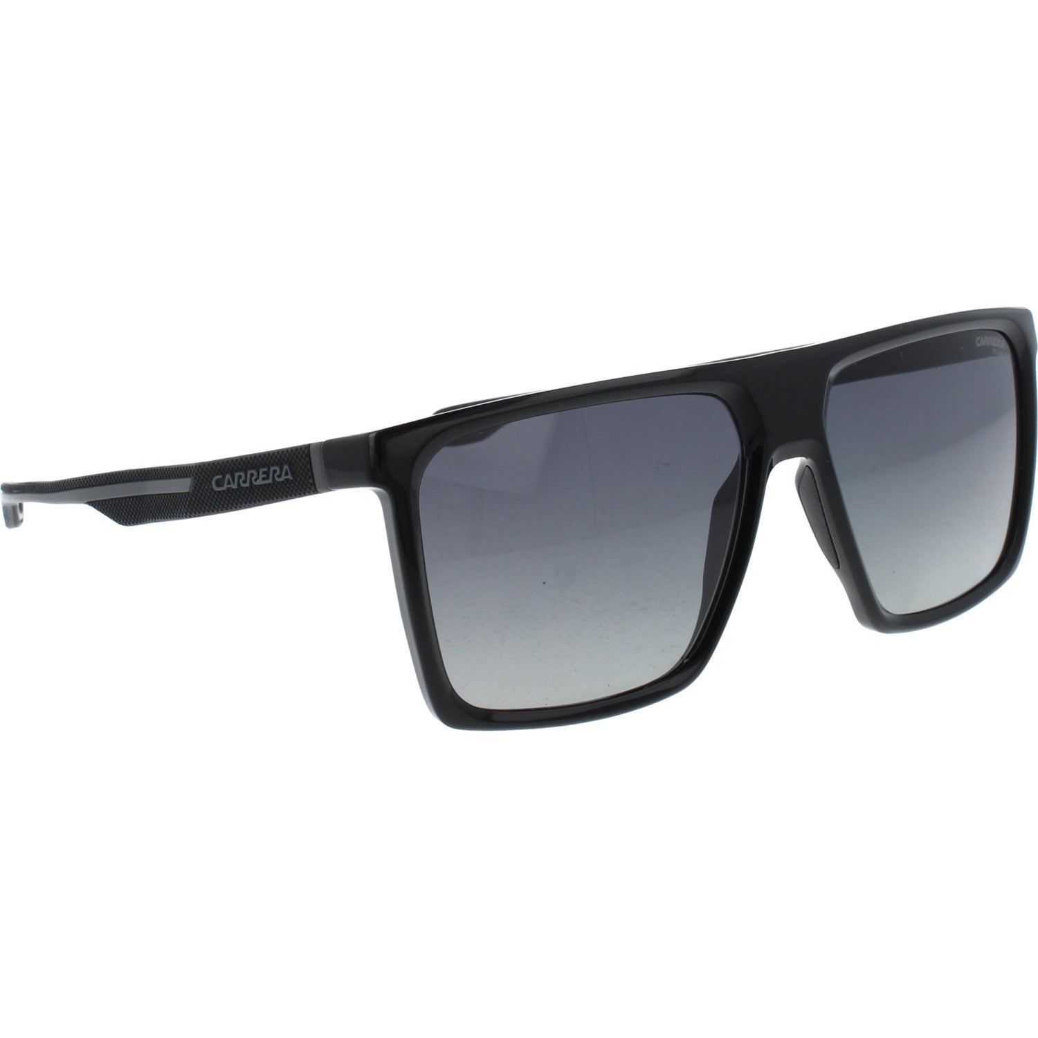 Gafas de Sol Carrera CA4019S 807WJ 58 16