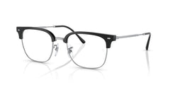 Gafas Graduadas Ray-Ban New Clubmaster RX7216 2000 51 20