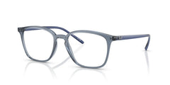 Gafas Graduadas Ray-Ban RX7185 8235 52 18